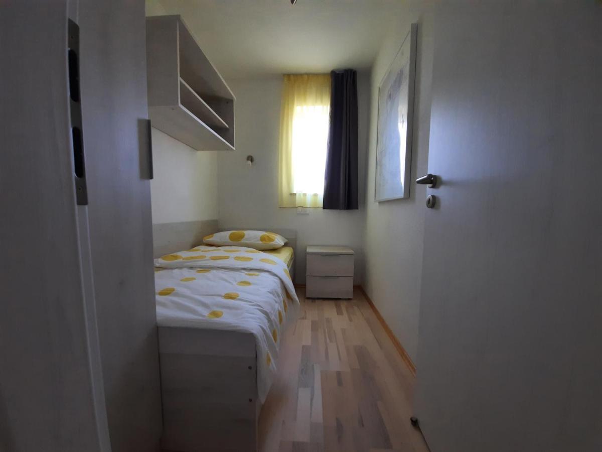 Apartmani Scripea Skrip Екстер'єр фото